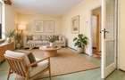 Apartament insorit,  cu mult potential, langa AFI mall/Tribunal/Directia Fiscala - 1