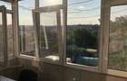 Inchiriere apartament 2 camere Aleea T Neculai - 5