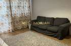 2 Camere de inchiriat | Lujerului | Metrou | Centrala - 1