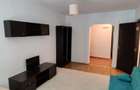 Inchiriez apartament 2 camere, zona Grivitei - 1
