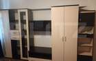 Apartament 2 camere, 50 mp, zona CUG - 1
