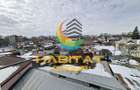 Apartament 2 Cammere Aleea Imasului Etaj 3 Mobilat Centrala - 4