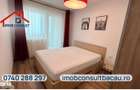 APARTAMENT 2 CAMERE DE INCHIRIAT ZONA NORD, FIALD | CE1757 - 9