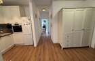 Vand apartament 3 camere Zorilor