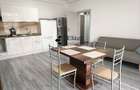 Apartament modern in Cordau cu 2 camere - 2