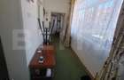 Casa in Zona Centru | 77 mp utili | Teren 854 mp | Garaj | Proiect de - 12