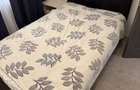 Apartament 3 camere de inchiriat-Lazar Residence-Ultracentral Premium - 10