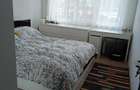 Apartament doua camere transformat in trei camere - 5