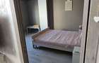 Summerland apartament 2 camere 69 mp,la cheie ,parcare ,etaj 2