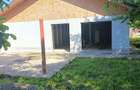 Casa in constructie, 4 camere, curte mare - 1