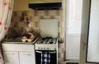 Apartament 3 camere cu balcon, garaj inclus - 15