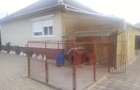Casă cu 3 camere în Dumbrăveni - 7