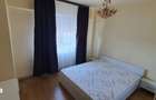Inchiriez apartament 2 camere - 8