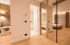 Apartament 4 camere cu vedere panoramica | One Herastrau Towers - 15