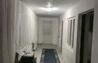 Casă cu 3 camere cu Teren 450 Mp în Bariera Vâlcii - 2