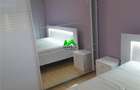 Apartament de inchiriat 2 camere Sibiu Tilisca - 2