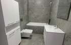 Inchiriez apartement cu 2 camere Alexanderman Twins, Suceava - 4