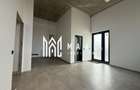 Spa?iu comercial 150 mp | Turni?or, Sibiu | 7 parcari, 2 accese - 6