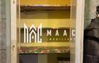 Apartament 2 Camere I Etaj Intermediar I Balcon I terezian - 4