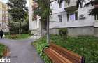 Apartament 1 camere, Dambu Pietros, RENOVAT, prima inchiriere - 8