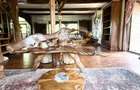 Casa autentixa maramureseana de vanzare in Snagov-Tancabesti - 12