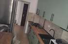 Apartament 2 camere NOU ultracentral - 3