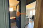 Apartament cu 3 camere in zona Crangasi