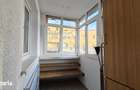 Teiul Doamnei- Apartament 3 camere de Inchiriat - 4