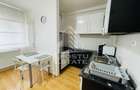 Apartament 2 Camere/ Zona Micalaca (Universitatea A Vlaicu) 75mp - 9