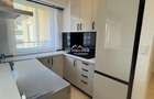 NECTORA IMOB-Apartament 3 camere,2 bai,Zona Iosia,Mobilat/Utilat,75 mp - 12