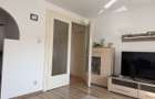 Apartament 2 camere, balcon, zona Turnisor