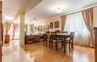 Casa/Vila cu 5 camere de Vanzare, 870mp Teren, Bucium -3 Sarmale - 13