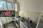 Apartament cu 2 camere ultracentral - 6