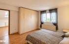 Comision 0% Apartament 2 camere Calea Buzia?ului Ciarda Rosie - 5