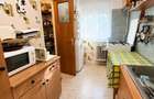 Apartament 3 camere decomandat | 70 mp | Bd. Constantin Brâncoveanu - 6
