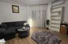 Proprietar, inchiriez apartament 2 camere, balcon, Drumul Taberei