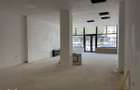 Inchiriere Spatiu comercial 126 mp - Mioritei Nr. 3 - 5