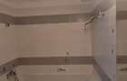 Apartament duplex Parcul Caroletajele 5-6, terasa 12 m - 11