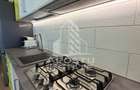 Apartament cu 3 camere mobilat la etajul 2 cu lift in Giroc la asfalt. - 12