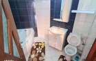 Fundeni apartament 2 camere de inchiriat mobilat , parcare , centrala