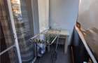 Garsoniera cu balcon zona Magnolia - 1