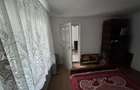 Casa de vanzare in Serbanesti de jos , Jud Olt