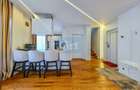 FARA COMISION! Penthouse 4 camere 180 mp, 3 bai, terase, priveliste - 6