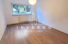 Apartament, 1 camera, de vanzare, in Grigorescu - 1