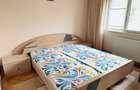 Apartament 2 Camere Micalaca Zona 300 - 17