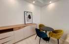 Apartament cu 2 camere la parter de inchiriat - 6