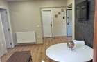 Inchiriez apartament 3 camere - 7