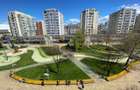 Inchiriere Apartament 2 camere - centru Pitesti - 2