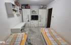Buziasului - 2 Camere - Incalzire pardoseala - Bloc izolat - Amenajat