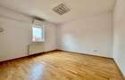 vila Premium 2014, Elisabetin living 120 mp rate flexibile Proprietar